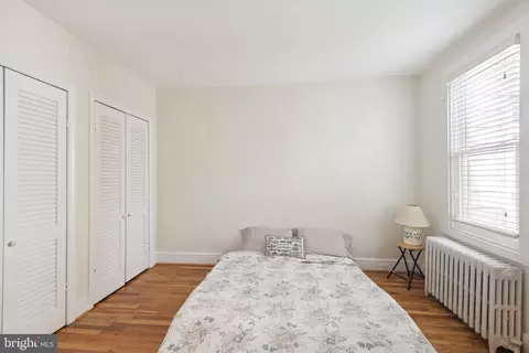 114 6th St SE, Washington, DC 20003 photo 28