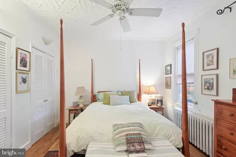 114 6th St SE, Washington, DC 20003 photo 16