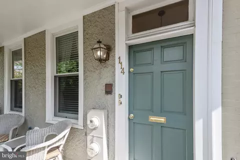 114 6th St SE, Washington, DC 20003 photo 2