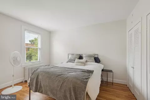 114 6th St SE, Washington, DC 20003 photo 26