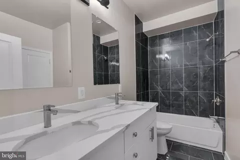 1621 V St SE, Washington, DC 20020 photo 23