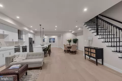 1621 V St SE, Washington, DC 20020 photo 13