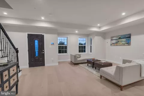 1621 V St SE, Washington, DC 20020 photo 15