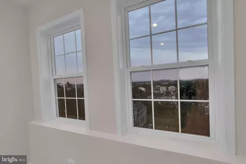 1621 V St SE, Washington, DC 20020 photo 36