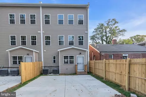 1621 V St SE, Washington, DC 20020 photo 37