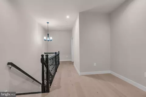 1621 V St SE, Washington, DC 20020 photo 28