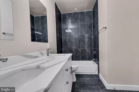 1621 V St SE, Washington, DC 20020 photo 33