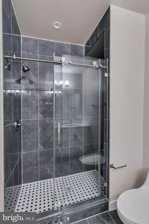1621 V St SE, Washington, DC 20020 photo 27