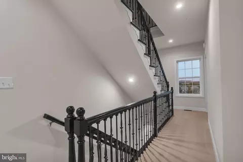 1621 V St SE, Washington, DC 20020 photo 17