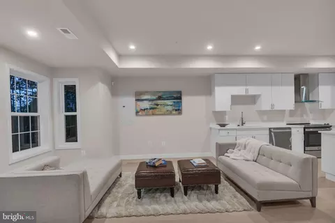 1621 V St SE, Washington, DC 20020 photo 12