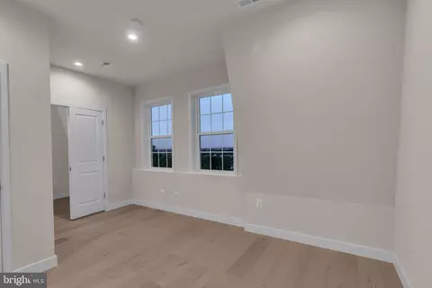 1621 V St SE, Washington, DC 20020 photo 35