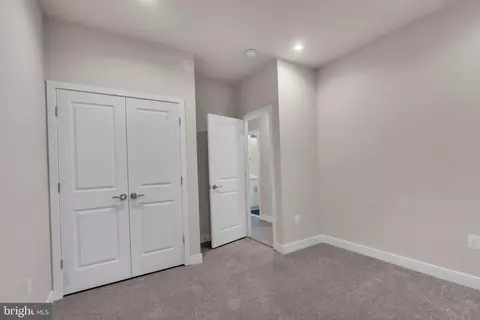 1621 V St SE, Washington, DC 20020 photo 30