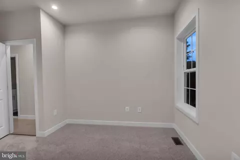 1621 V St SE, Washington, DC 20020 photo 20