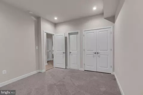 1621 V St SE, Washington, DC 20020 photo 22