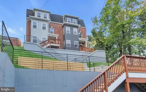 1621 V St SE, Washington, DC 20020 photo 5