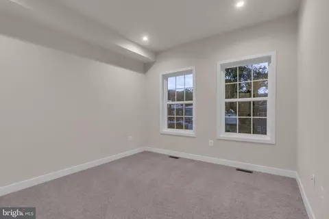 1621 V St SE, Washington, DC 20020 photo 21