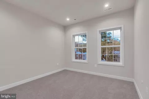 1621 V St SE, Washington, DC 20020 photo 31