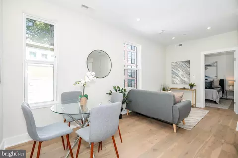 1421 Spring Rd NW #202, Washington, DC 20010