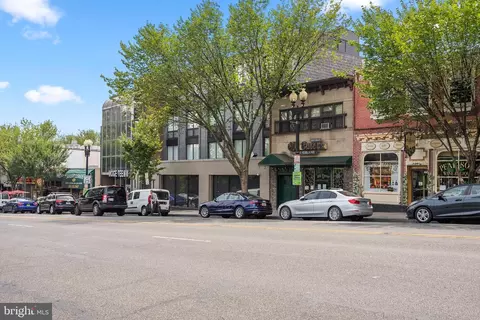 2317 37th St NW, Washington, DC 20007 photo 34