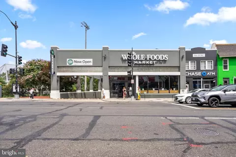 2317 37th St NW, Washington, DC 20007 photo 33