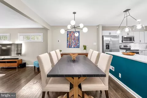 2317 37th St NW, Washington, DC 20007 photo 6