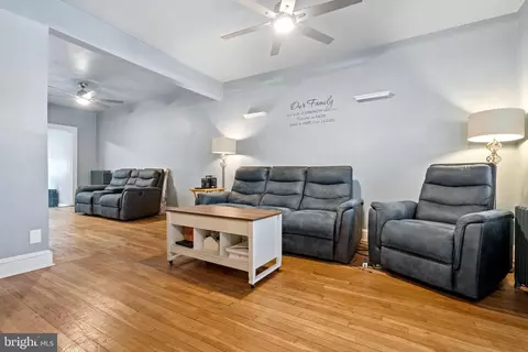 414 23rd Pl NE, Washington, DC 20002 photo 6