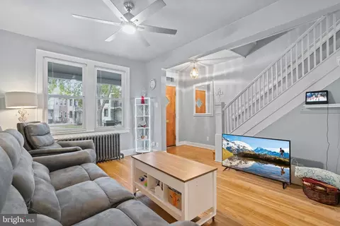 414 23rd Pl NE, Washington, DC 20002 photo 4