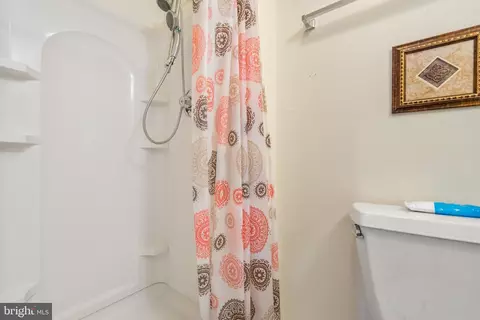 414 23rd Pl NE, Washington, DC 20002 photo 24