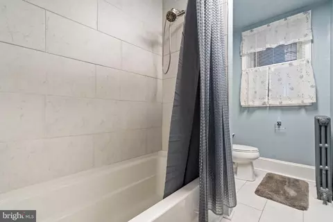 414 23rd Pl NE, Washington, DC 20002 photo 17