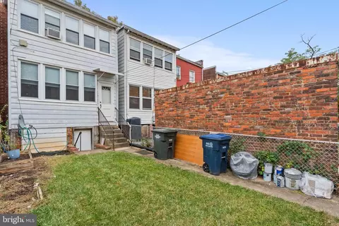 414 23rd Pl NE, Washington, DC 20002 photo 28