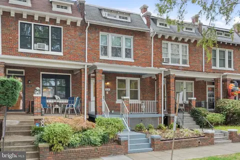 414 23rd Pl NE, Washington, DC 20002 photo 29