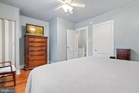 414 23rd Pl NE, Washington, DC 20002 photo 13