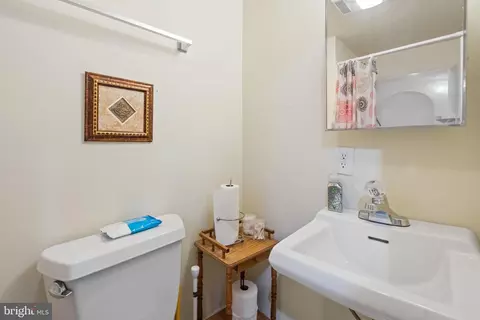 414 23rd Pl NE, Washington, DC 20002 photo 23