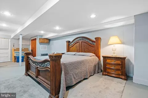 414 23rd Pl NE, Washington, DC 20002 photo 21