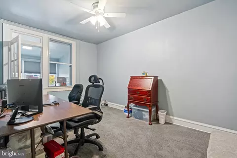 414 23rd Pl NE, Washington, DC 20002 photo 19