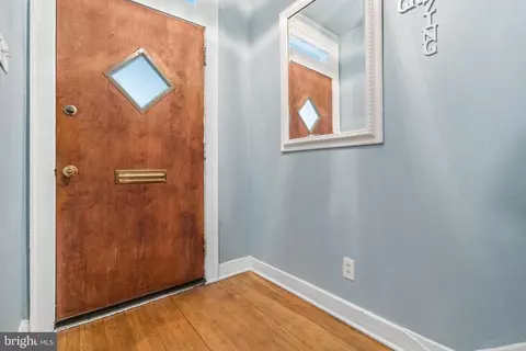 414 23rd Pl NE, Washington, DC 20002 photo 3