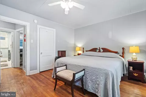 414 23rd Pl NE, Washington, DC 20002 photo 14