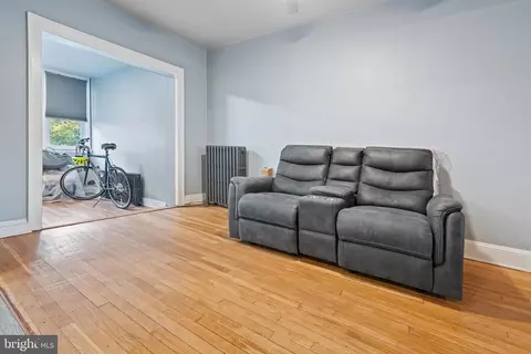 414 23rd Pl NE, Washington, DC 20002 photo 7