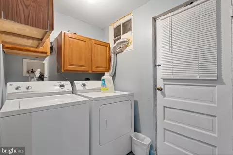 414 23rd Pl NE, Washington, DC 20002 photo 25