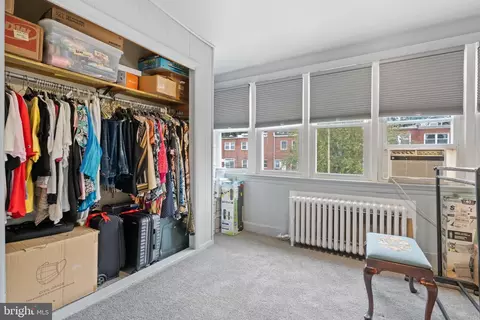 414 23rd Pl NE, Washington, DC 20002 photo 16