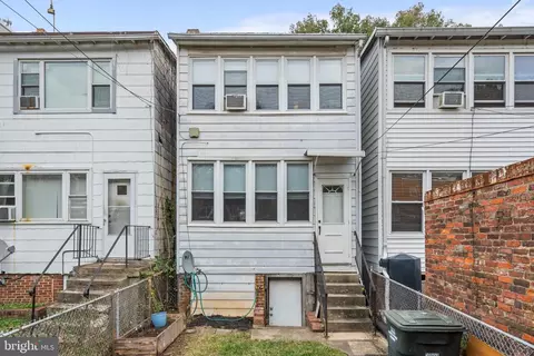 414 23rd Pl NE, Washington, DC 20002 photo 27