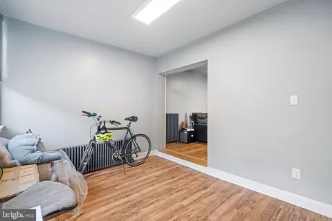 414 23rd Pl NE, Washington, DC 20002 photo 15