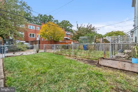 414 23rd Pl NE, Washington, DC 20002 photo 26