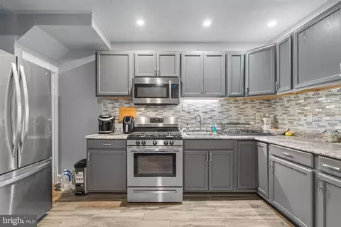 414 23rd Pl NE, Washington, DC 20002 photo 9