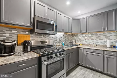 414 23rd Pl NE, Washington, DC 20002 photo 10