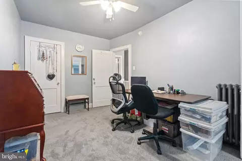 414 23rd Pl NE, Washington, DC 20002 photo 20
