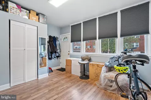 414 23rd Pl NE, Washington, DC 20002 photo 11