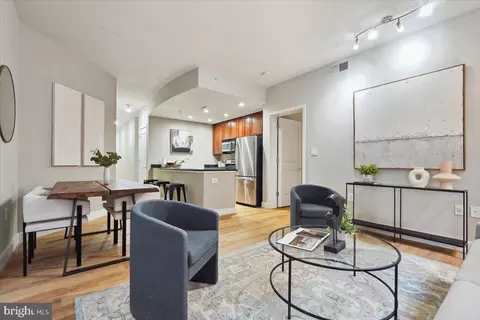 1211 13th St NW #104, Washington, DC 20005