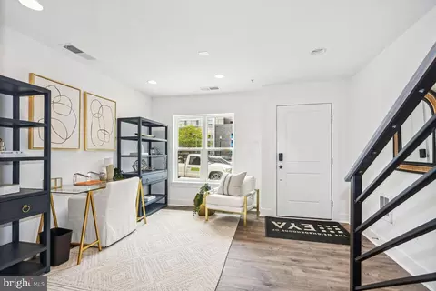 313 Riggs Rd NE #BARNETT 83, Washington, DC 20011 photo 7