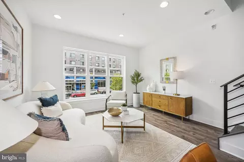 313 Riggs Rd NE #BARNETT 83, Washington, DC 20011 photo 11